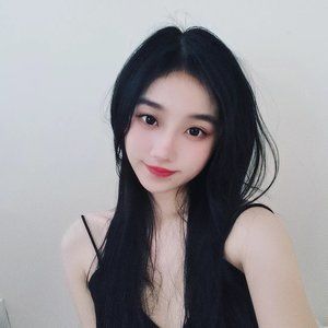 Meet your Posher, Lingxing